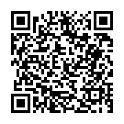 보도자료 페이지 바로가기 주소(https://business.jangseong.go.kr/q/ezIyN3wyNjQ2MXxzaG93fHBhZ2U9MzI5fQ==&e=M&s=3), QRCODE