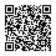 보도자료 페이지 바로가기 주소(https://business.jangseong.go.kr/q/ezIyN3wyNjQ2MXxzaG93fHBhZ2U9MzIwfQ==&e=M&s=3), QRCODE