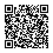 보도자료 페이지 바로가기 주소(https://business.jangseong.go.kr/q/ezIyN3wyNjQ2MXxzaG93fHBhZ2U9MzM1fQ==&e=M&s=3), QRCODE