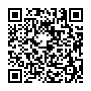 보도자료 페이지 바로가기 주소(https://business.jangseong.go.kr/q/ezIyN3wyNjQ2N3xzaG93fHBhZ2U9Mjg4fQ==&e=M&s=3), QRCODE