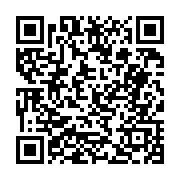보도자료 페이지 바로가기 주소(https://business.jangseong.go.kr/q/ezIyN3wyNjQ2N3xzaG93fHBhZ2U9MjgxfQ==&e=M&s=3), QRCODE