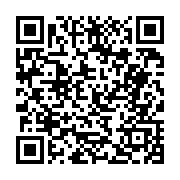 보도자료 페이지 바로가기 주소(https://business.jangseong.go.kr/q/ezIyN3wyNjQ2N3xzaG93fHBhZ2U9MzA2fQ==&e=M&s=3), QRCODE