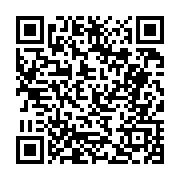 보도자료 페이지 바로가기 주소(https://business.jangseong.go.kr/q/ezIyN3wyNjQ2N3xzaG93fHBhZ2U9MzI5fQ==&e=M&s=3), QRCODE