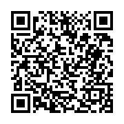 보도자료 페이지 바로가기 주소(https://business.jangseong.go.kr/q/ezIyN3wyNjQ2N3xzaG93fHBhZ2U9MzIwfQ==&e=M&s=3), QRCODE