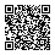보도자료 페이지 바로가기 주소(https://business.jangseong.go.kr/q/ezIyN3wyNjQ2N3xzaG93fHBhZ2U9MzM1fQ==&e=M&s=3), QRCODE