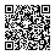보도자료 페이지 바로가기 주소(https://business.jangseong.go.kr/q/ezIyN3wyNjQ2N3xzaG93fHBhZ2U9MzQwfQ==&e=M&s=3), QRCODE