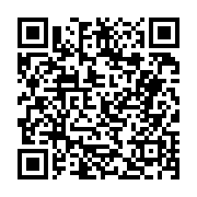 보도자료 페이지 바로가기 주소(https://business.jangseong.go.kr/q/ezIyN3wyNjQ2NXxzaG93fHBhZ2U9Mjg4fQ==&e=M&s=3), QRCODE