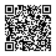 보도자료 페이지 바로가기 주소(https://business.jangseong.go.kr/q/ezIyN3wyNjQ2NXxzaG93fHBhZ2U9MjgxfQ==&e=M&s=3), QRCODE