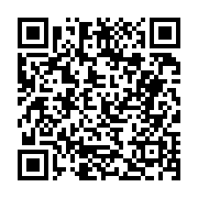 보도자료 페이지 바로가기 주소(https://business.jangseong.go.kr/q/ezIyN3wyNjQ2NXxzaG93fHBhZ2U9MzA2fQ==&e=M&s=3), QRCODE