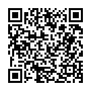 보도자료 페이지 바로가기 주소(https://business.jangseong.go.kr/q/ezIyN3wyNjQ2NXxzaG93fHBhZ2U9MzEyfQ==&e=M&s=3), QRCODE