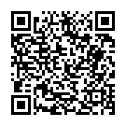 보도자료 페이지 바로가기 주소(https://business.jangseong.go.kr/q/ezIyN3wyNjQ2NXxzaG93fHBhZ2U9MzI5fQ==&e=M&s=3), QRCODE