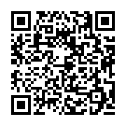 보도자료 페이지 바로가기 주소(https://business.jangseong.go.kr/q/ezIyN3wyNjQ2NXxzaG93fHBhZ2U9MzIwfQ==&e=M&s=3), QRCODE