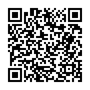 보도자료 페이지 바로가기 주소(https://business.jangseong.go.kr/q/ezIyN3wyNjQ2NXxzaG93fHBhZ2U9MzM1fQ==&e=M&s=3), QRCODE