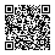 보도자료 페이지 바로가기 주소(https://business.jangseong.go.kr/q/ezIyN3wyNjQ2NXxzaG93fHBhZ2U9MzQwfQ==&e=M&s=3), QRCODE