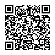 보도자료 페이지 바로가기 주소(https://business.jangseong.go.kr/q/ezIyN3wyNjQ2fHNob3d8cGFnZT00MTZ9&e=M&s=3), QRCODE