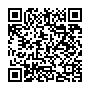 보도자료 페이지 바로가기 주소(https://business.jangseong.go.kr/q/ezIyN3wyNjQ2fHNob3d8cGFnZT00MjN9&e=M&s=3), QRCODE