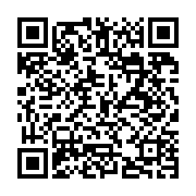 보도자료 페이지 바로가기 주소(https://business.jangseong.go.kr/q/ezIyN3wyNjQ2fHNob3d8cGFnZT00MjR9&e=M&s=3), QRCODE