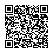 보도자료 페이지 바로가기 주소(https://business.jangseong.go.kr/q/ezIyN3wyNjQ2fHNob3d8cGFnZT00MzN9&e=M&s=3), QRCODE