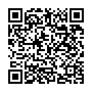 보도자료 페이지 바로가기 주소(https://business.jangseong.go.kr/q/ezIyN3wyNjQ2fHNob3d8cGFnZT00Mzl9&e=M&s=3), QRCODE