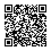 보도자료 페이지 바로가기 주소(https://business.jangseong.go.kr/q/ezIyN3wyNjQ2fHNob3d8cGFnZT00NDZ9&e=M&s=3), QRCODE