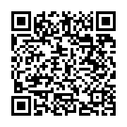 보도자료 페이지 바로가기 주소(https://business.jangseong.go.kr/q/ezIyN3wyNjQ2fHNob3d8cGFnZT00NTF9&e=M&s=3), QRCODE