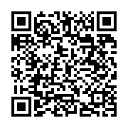 보도자료 페이지 바로가기 주소(https://business.jangseong.go.kr/q/ezIyN3wyNjQ2fHNob3d8cGFnZT00NTd9&e=M&s=3), QRCODE