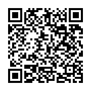 보도자료 페이지 바로가기 주소(https://business.jangseong.go.kr/q/ezIyN3wyNjQ2fHNob3d8cGFnZT00NjJ9&e=M&s=3), QRCODE