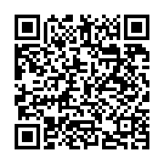 보도자료 페이지 바로가기 주소(https://business.jangseong.go.kr/q/ezIyN3wyNjQ2fHNob3d8cGFnZT00Njl9&e=M&s=3), QRCODE