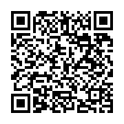 보도자료 페이지 바로가기 주소(https://business.jangseong.go.kr/q/ezIyN3wyNjQ2fHNob3d8cGFnZT00NzR9&e=M&s=3), QRCODE