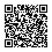 보도자료 페이지 바로가기 주소(https://business.jangseong.go.kr/q/ezIyN3wyNjQ3M3xzaG93fHBhZ2U9MjgxfQ==&e=M&s=3), QRCODE