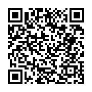 보도자료 페이지 바로가기 주소(https://business.jangseong.go.kr/q/ezIyN3wyNjQ3M3xzaG93fHBhZ2U9MzA2fQ==&e=M&s=3), QRCODE