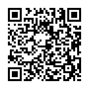 보도자료 페이지 바로가기 주소(https://business.jangseong.go.kr/q/ezIyN3wyNjQ3M3xzaG93fHBhZ2U9MzI4fQ==&e=M&s=3), QRCODE
