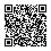 보도자료 페이지 바로가기 주소(https://business.jangseong.go.kr/q/ezIyN3wyNjQ3M3xzaG93fHBhZ2U9MzIwfQ==&e=M&s=3), QRCODE