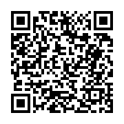 보도자료 페이지 바로가기 주소(https://business.jangseong.go.kr/q/ezIyN3wyNjQ3M3xzaG93fHBhZ2U9MzM1fQ==&e=M&s=3), QRCODE