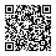 보도자료 페이지 바로가기 주소(https://business.jangseong.go.kr/q/ezIyN3wyNjQ3M3xzaG93fHBhZ2U9MzQwfQ==&e=M&s=3), QRCODE