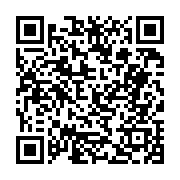 보도자료 페이지 바로가기 주소(https://business.jangseong.go.kr/q/ezIyN3wyNjQ3N3xzaG93fHBhZ2U9MjgxfQ==&e=M&s=3), QRCODE