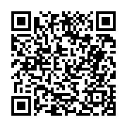 보도자료 페이지 바로가기 주소(https://business.jangseong.go.kr/q/ezIyN3wyNjQ3N3xzaG93fHBhZ2U9MzA2fQ==&e=M&s=3), QRCODE