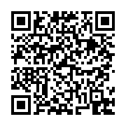 보도자료 페이지 바로가기 주소(https://business.jangseong.go.kr/q/ezIyN3wyNjQ3N3xzaG93fHBhZ2U9MzEyfQ==&e=M&s=3), QRCODE