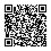 보도자료 페이지 바로가기 주소(https://business.jangseong.go.kr/q/ezIyN3wyNjQ3N3xzaG93fHBhZ2U9MzI4fQ==&e=M&s=3), QRCODE