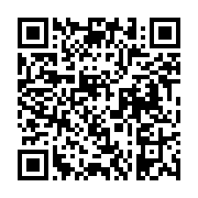 보도자료 페이지 바로가기 주소(https://business.jangseong.go.kr/q/ezIyN3wyNjQ3N3xzaG93fHBhZ2U9MzIwfQ==&e=M&s=3), QRCODE