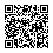 보도자료 페이지 바로가기 주소(https://business.jangseong.go.kr/q/ezIyN3wyNjQ3N3xzaG93fHBhZ2U9MzM1fQ==&e=M&s=3), QRCODE