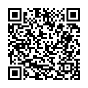 보도자료 페이지 바로가기 주소(https://business.jangseong.go.kr/q/ezIyN3wyNjQ3N3xzaG93fHBhZ2U9MzQwfQ==&e=M&s=3), QRCODE