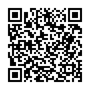 보도자료 페이지 바로가기 주소(https://business.jangseong.go.kr/q/ezIyN3wyNjQ3NXxzaG93fHBhZ2U9Mjg4fQ==&e=M&s=3), QRCODE