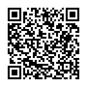 보도자료 페이지 바로가기 주소(https://business.jangseong.go.kr/q/ezIyN3wyNjQ3NXxzaG93fHBhZ2U9MjgxfQ==&e=M&s=3), QRCODE