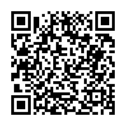 보도자료 페이지 바로가기 주소(https://business.jangseong.go.kr/q/ezIyN3wyNjQ3NXxzaG93fHBhZ2U9MzA2fQ==&e=M&s=3), QRCODE