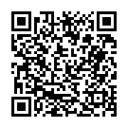 보도자료 페이지 바로가기 주소(https://business.jangseong.go.kr/q/ezIyN3wyNjQ3NXxzaG93fHBhZ2U9MzEyfQ==&e=M&s=3), QRCODE