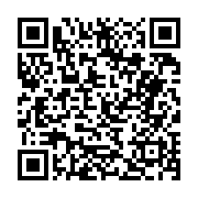 보도자료 페이지 바로가기 주소(https://business.jangseong.go.kr/q/ezIyN3wyNjQ3NXxzaG93fHBhZ2U9MzI4fQ==&e=M&s=3), QRCODE