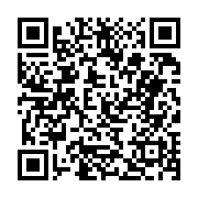 보도자료 페이지 바로가기 주소(https://business.jangseong.go.kr/q/ezIyN3wyNjQ3NXxzaG93fHBhZ2U9MzIwfQ==&e=M&s=3), QRCODE