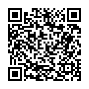 보도자료 페이지 바로가기 주소(https://business.jangseong.go.kr/q/ezIyN3wyNjQ3NXxzaG93fHBhZ2U9MzM1fQ==&e=M&s=3), QRCODE