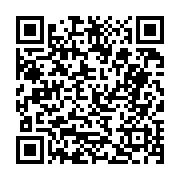 보도자료 페이지 바로가기 주소(https://business.jangseong.go.kr/q/ezIyN3wyNjQ3NXxzaG93fHBhZ2U9MzQwfQ==&e=M&s=3), QRCODE